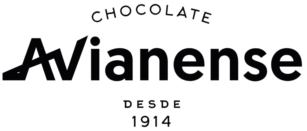Avianese Chocolate Partner