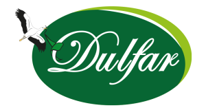 Dulfar Olive Oil Partner